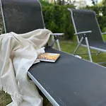 Apartmán Baltic Marina #8 Jacuzzi, Sauna, Silownia W Cenie Kolobřeh