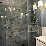 Apartmán Baltic Marina #8 Jacuzzi, Sauna, Silownia W Cenie