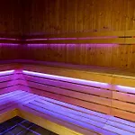 Baltic Marina #8 Jacuzzi, Sauna, Silownia W Cenie Apartmán