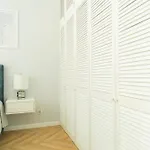 Apartmán Baltic Marina #8 Jacuzzi, Sauna, Silownia W Cenie *