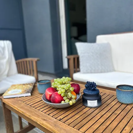 Baltic Marina #8 Jacuzzi, Sauna, Silownia W Cenie Appartement *