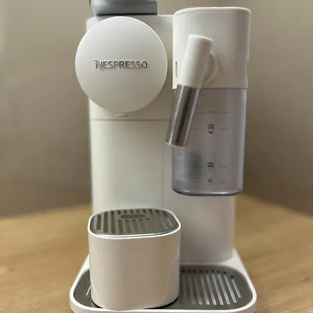 Baltic Marina #8 Jacuzzi, Sauna, Silownia W Cenie Appartement Kołobrzeg