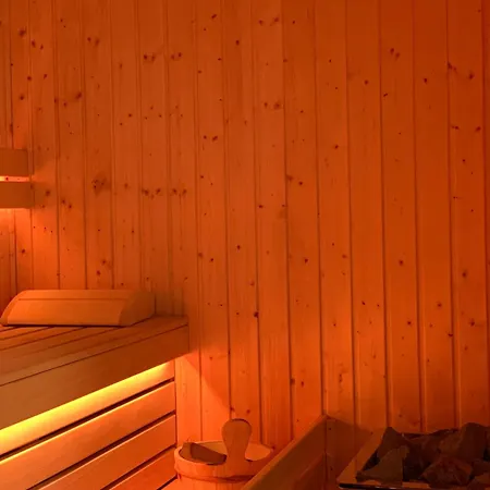 Baltic Marina #8 Jacuzzi, Sauna, Silownia W Cenie