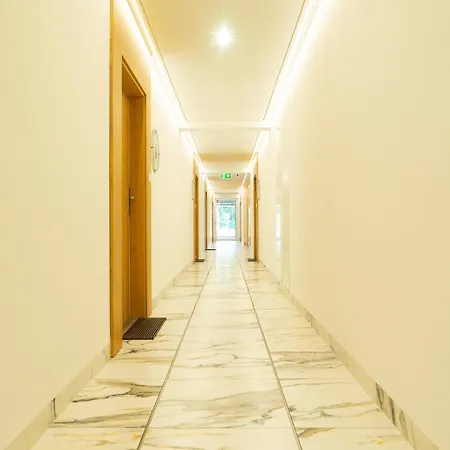 Baltic Marina #8 Jacuzzi, Sauna, Silownia W Cenie Appartement