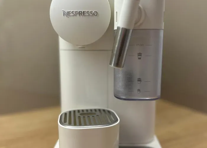 Baltic Marina #8 Jacuzzi, Sauna, Silownia W Cenie Apartamento Kołobrzeg