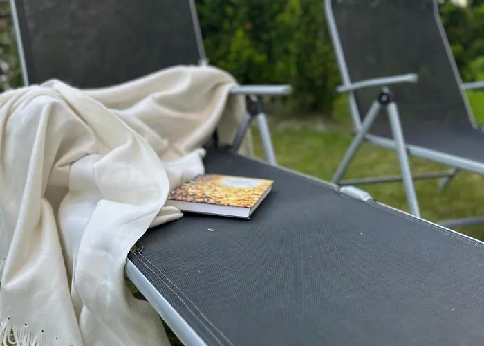 Apartamento Baltic Marina #8 Jacuzzi, Sauna, Silownia W Cenie Kołobrzeg