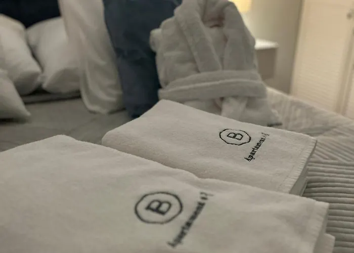 Baltic Marina #8 Jacuzzi, Sauna, Silownia W Cenie Apartamento