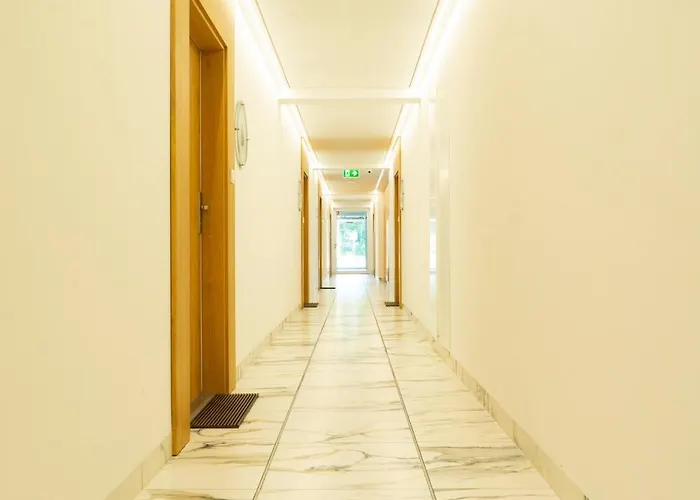 Baltic Marina #8 Jacuzzi, Sauna, Silownia W Cenie Apartamento